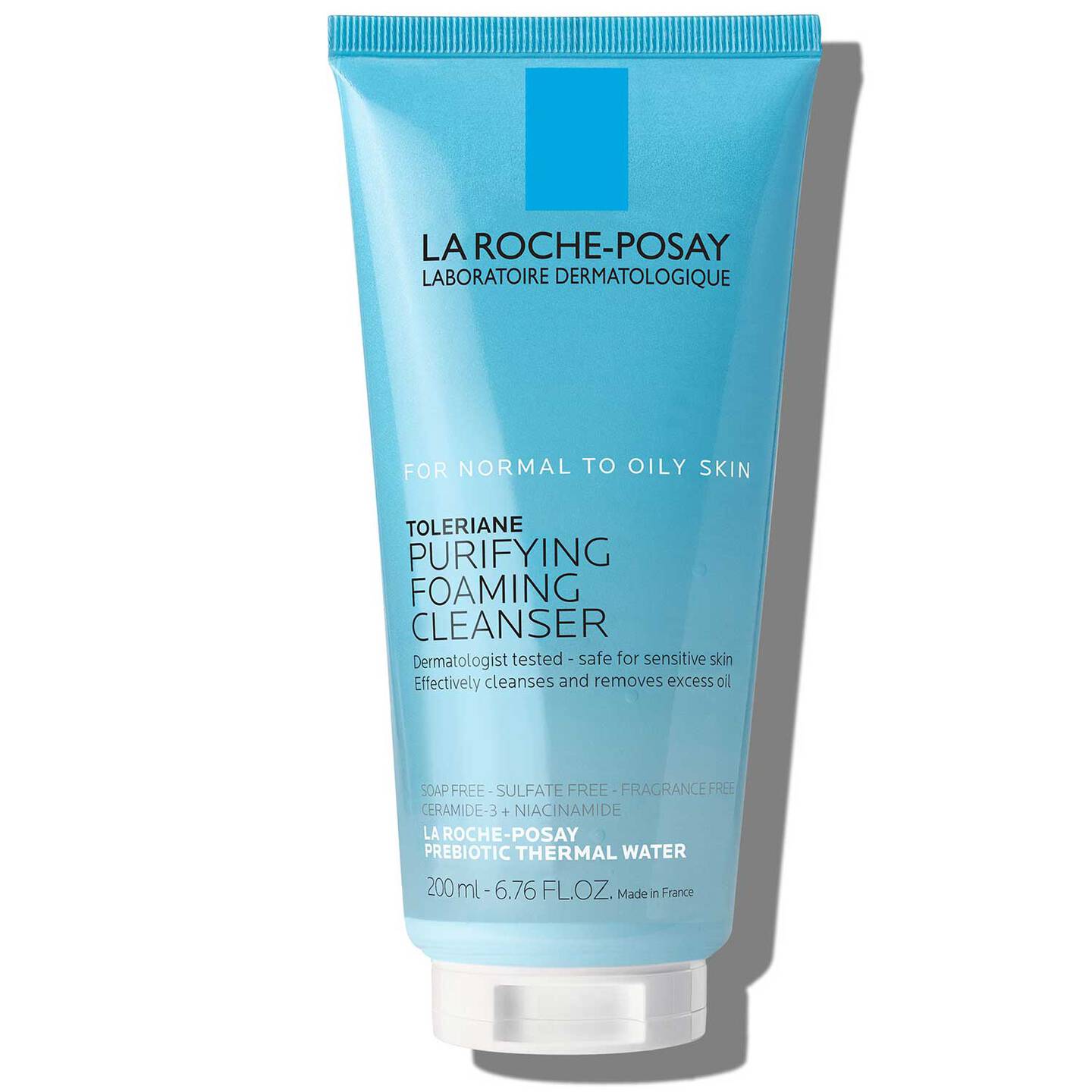 toleriane-purifying-foaming-face-wash-t7 la-roche-posay-toleriane-cleanser-for-oily-skin-3337875685894-1.jpg
