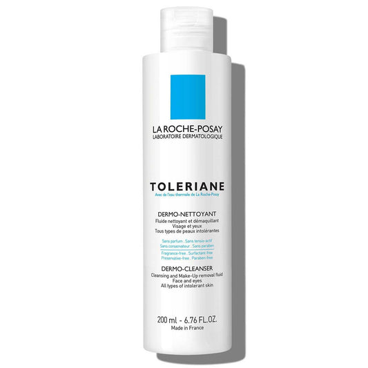 toleriane-dermo-cleanser-f6 la-roche-posay-toleriane-dermo-cleanser-milky-cleanser-3433422406599-1.jpg