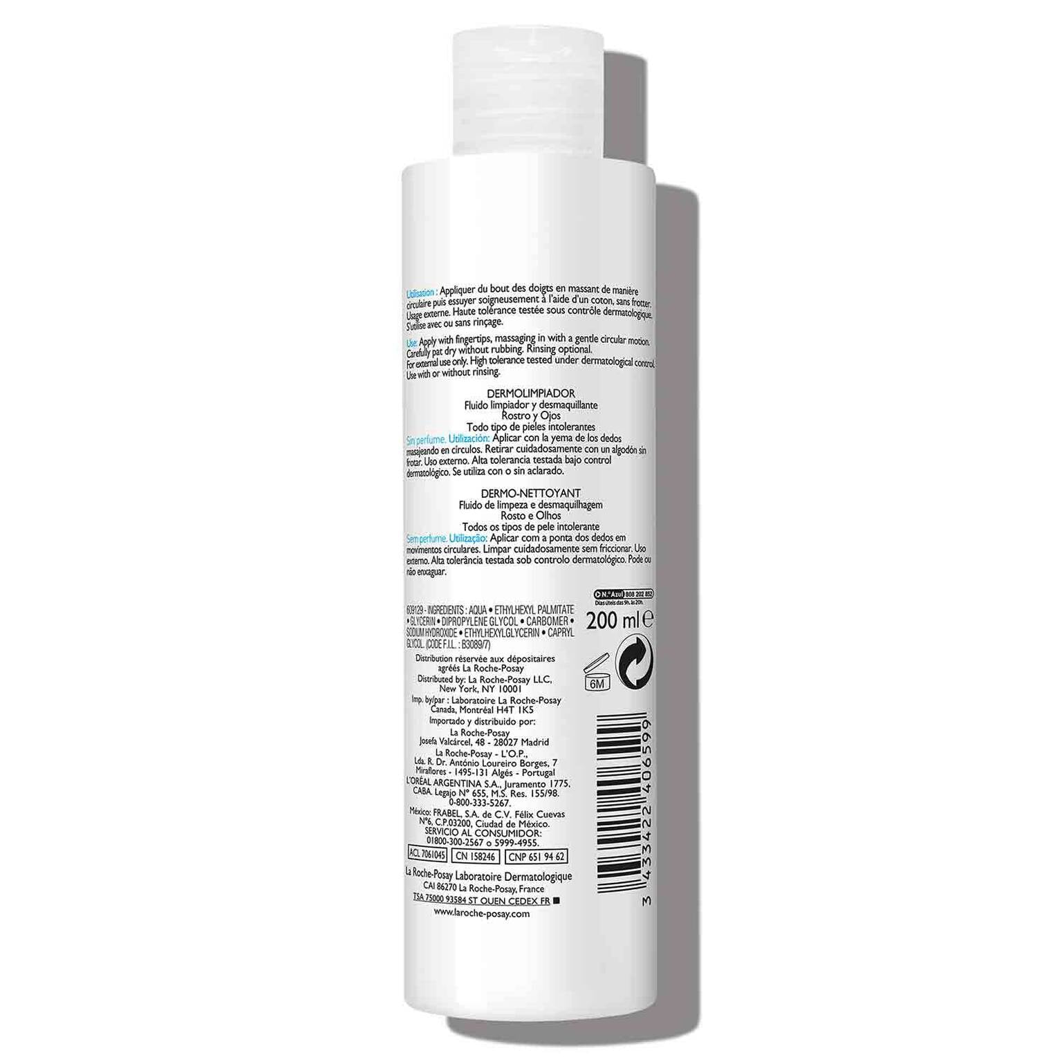 toleriane-dermo-cleanser-f6 la-roche-posay-toleriane-dermo-cleanser-milky-cleanser-3433422406599-3.jpg