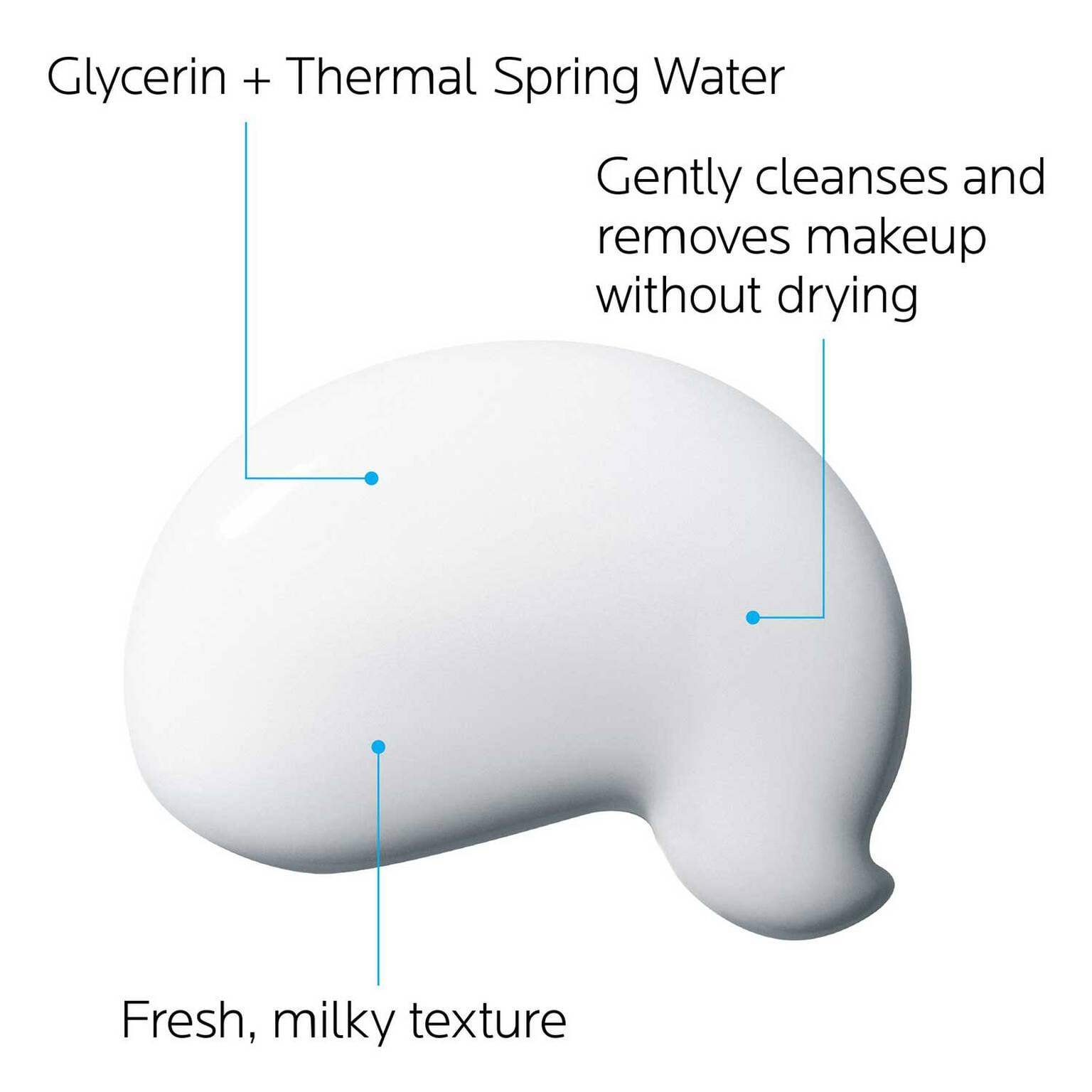 toleriane-dermo-cleanser-f6 la-roche-posay-toleriane-dermo-cleanser-milky-cleanser-3433422406599-4.jpg