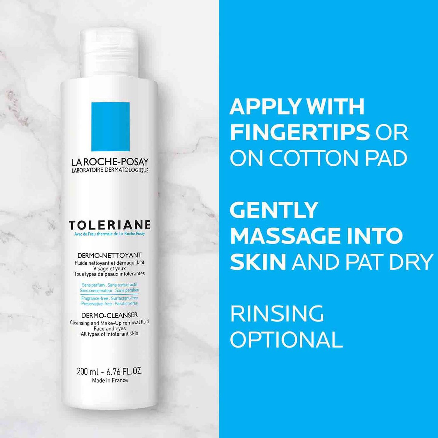 toleriane-dermo-cleanser-f6 la-roche-posay-toleriane-dermo-cleanser-milky-cleanser-3433422406599-5.jpg