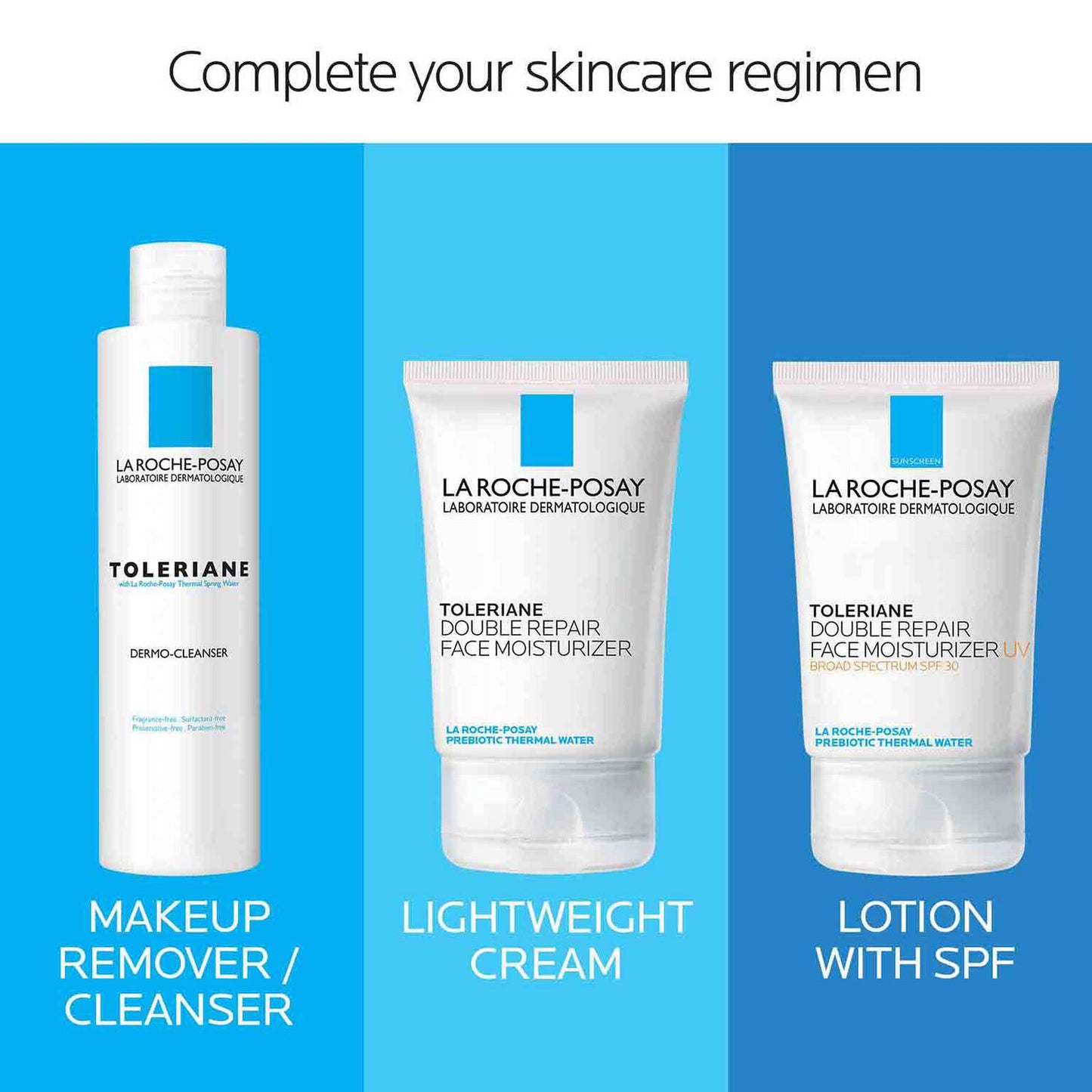 toleriane-dermo-cleanser-f6 la-roche-posay-toleriane-dermo-cleanser-milky-cleanser-3433422406599-6.jpg