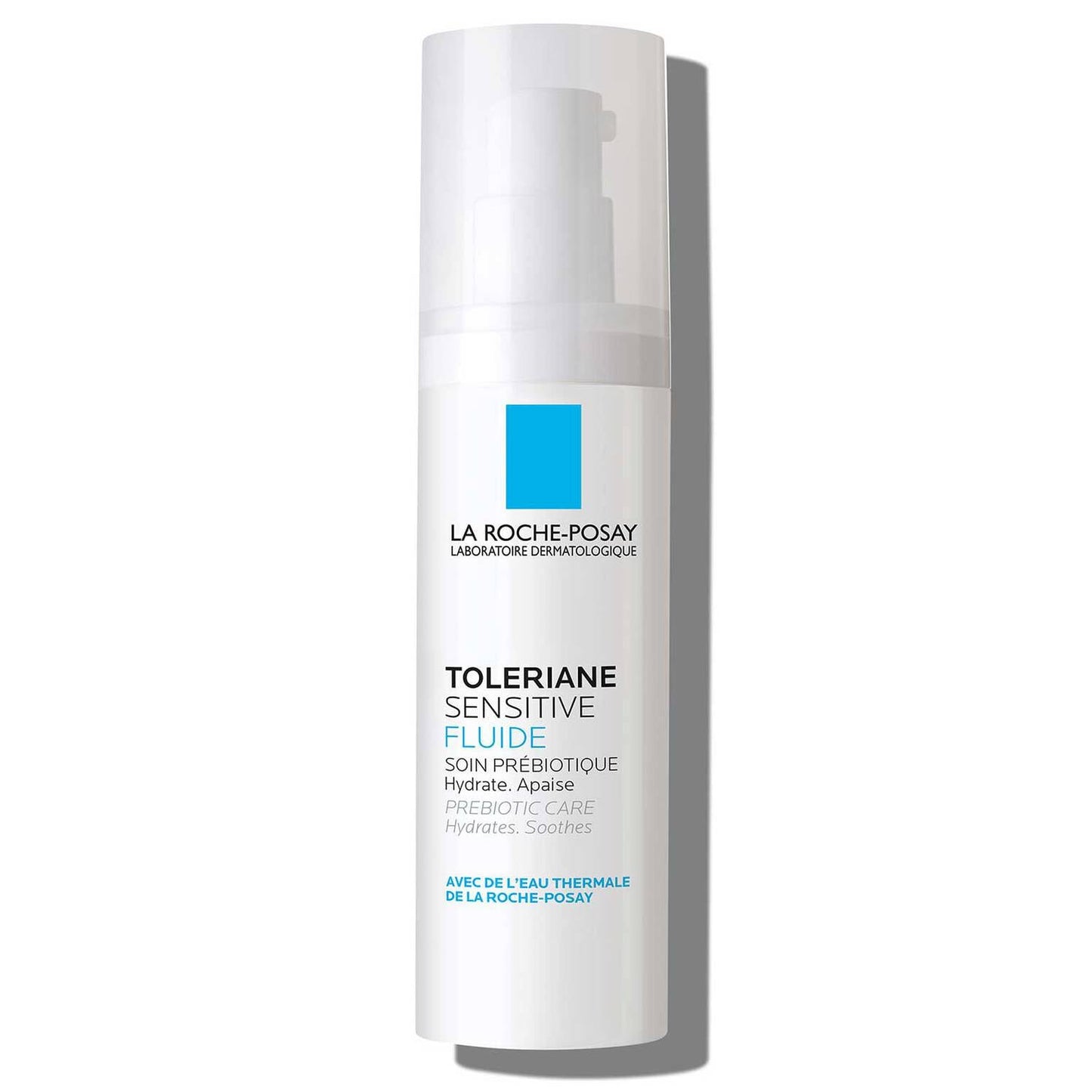 toleriane-fluide-oil-free-moisturizer-e2 la-roche-posay-toleriane-fluide-oil-free-face-moisturizer-3337875588676-1.jpg