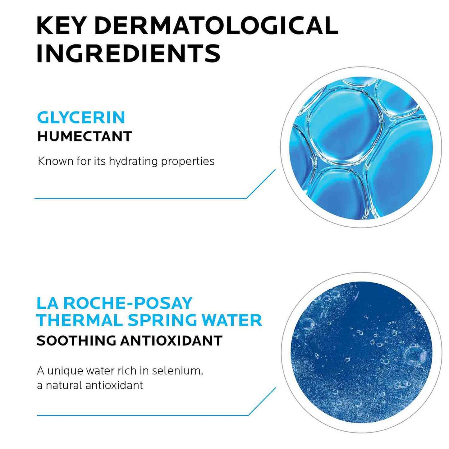 toleriane-fluide-oil-free-moisturizer-e2 la-roche-posay-toleriane-fluide-oil-free-face-moisturizer-3337875588676-2.jpg