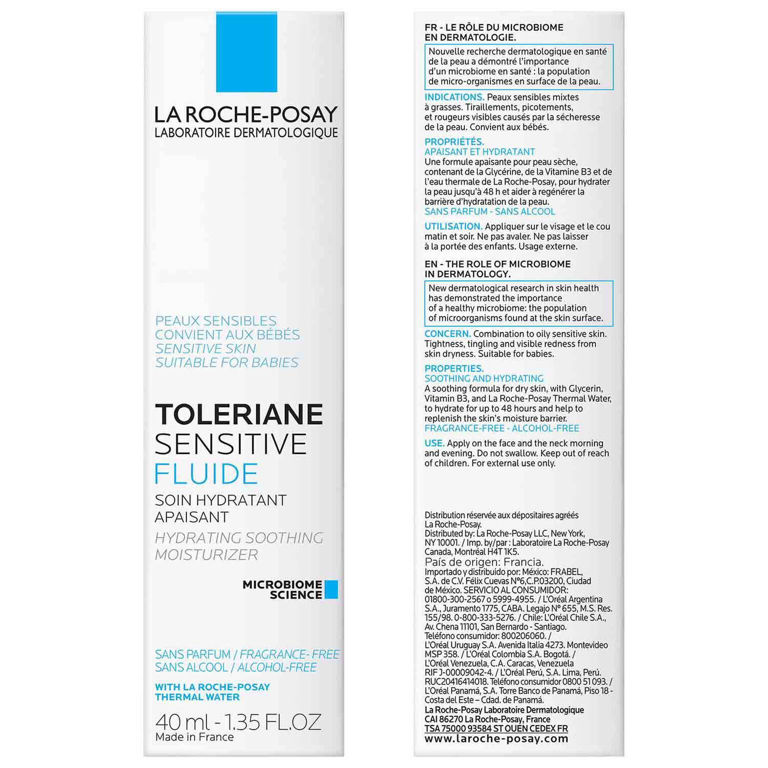 toleriane-fluide-oil-free-moisturizer-e2 la-roche-posay-toleriane-fluide-oil-free-face-moisturizer-3337875588676-3.jpg