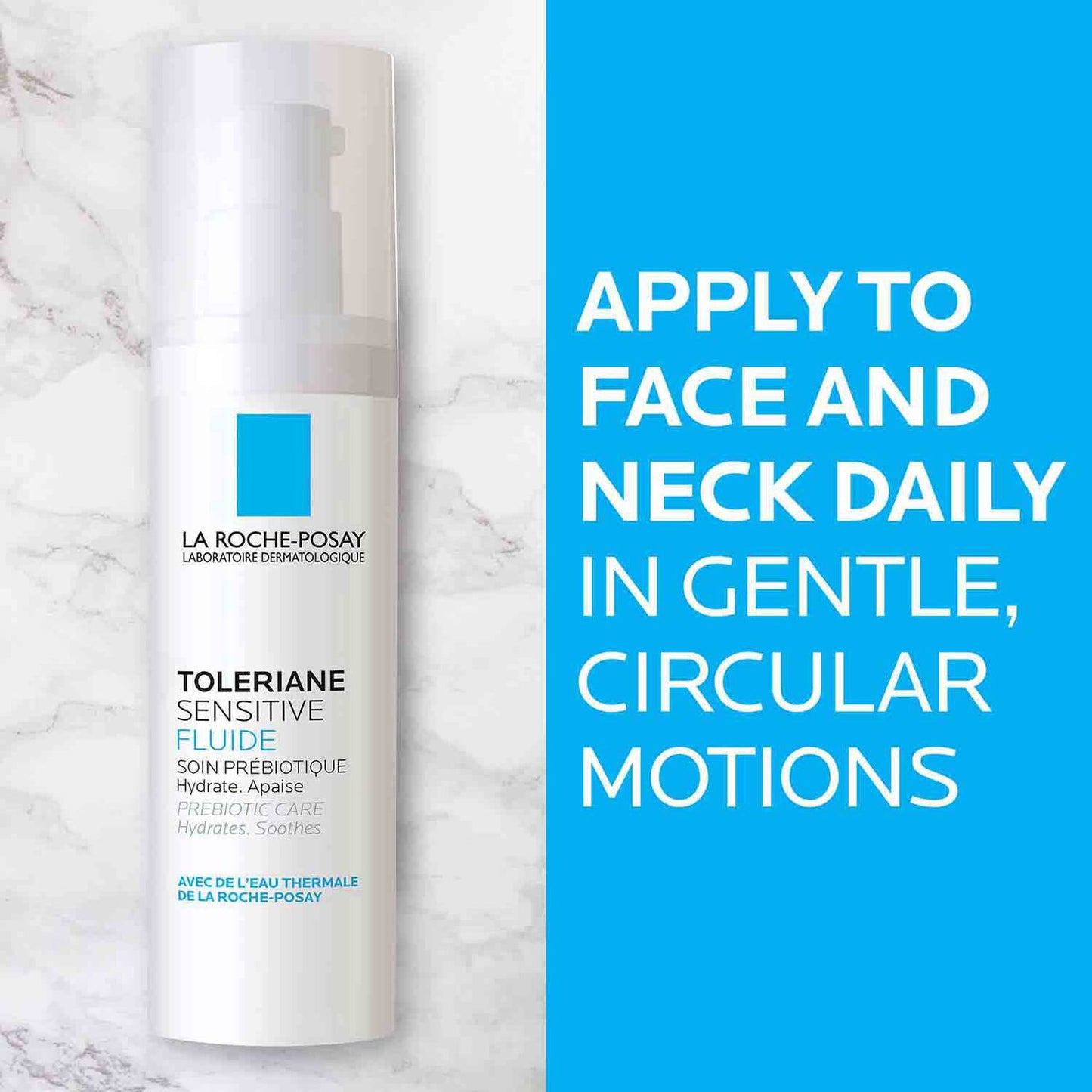 toleriane-fluide-oil-free-moisturizer-e2 la-roche-posay-toleriane-fluide-oil-free-face-moisturizer-3337875588676-5.jpg