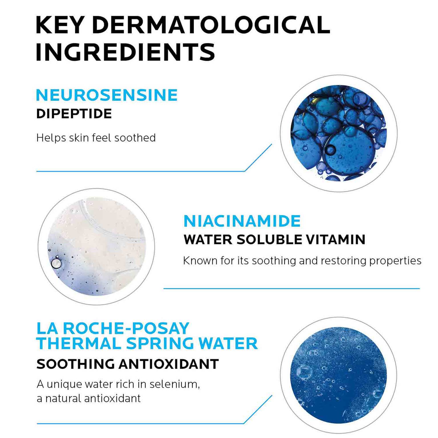toleriane-dermallergo-eye-cream-n9 la-roche-posay-toleriane-ultra-eye-cream-3337872419522-2.jpg