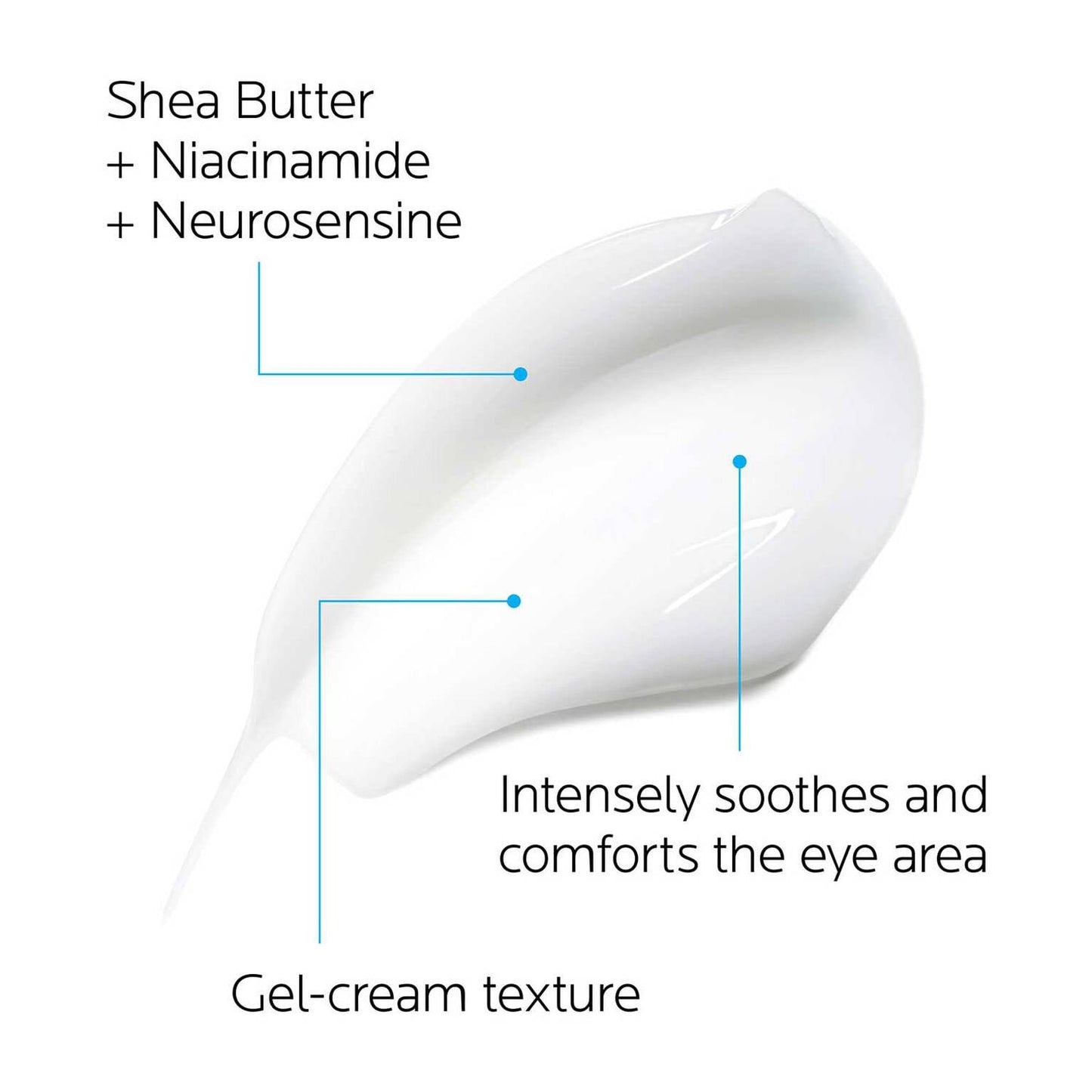 toleriane-dermallergo-eye-cream-n9 la-roche-posay-toleriane-ultra-eye-cream-3337872419522-4.jpg