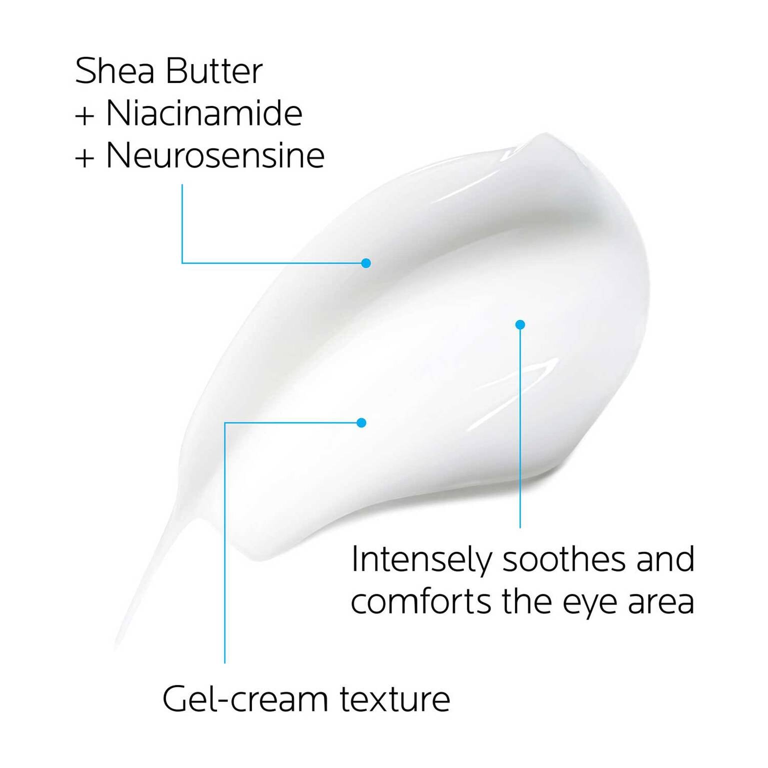 toleriane-dermallergo-eye-cream-n9 la-roche-posay-toleriane-ultra-eye-cream-3337872419522-4.jpg