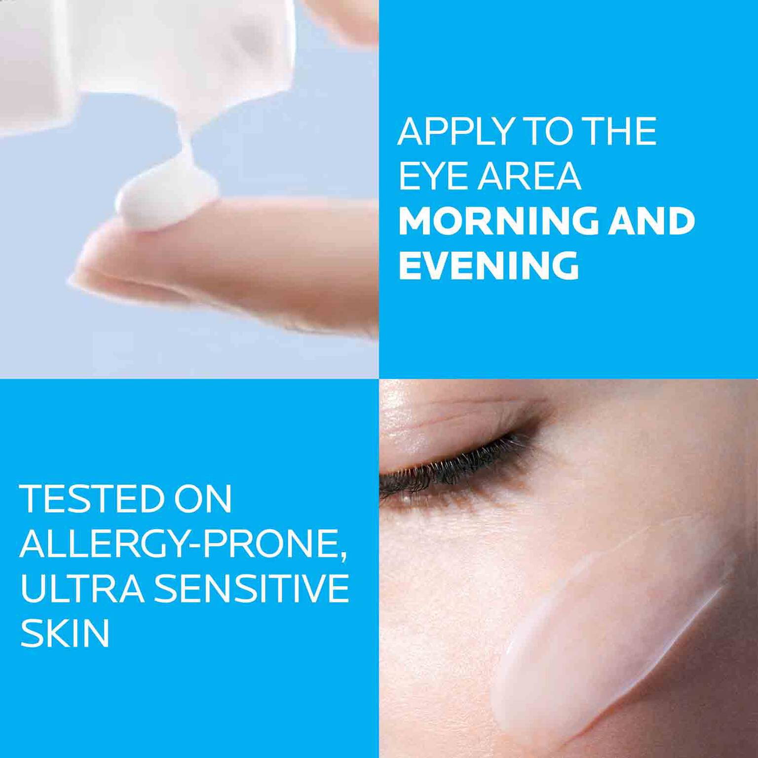 toleriane-dermallergo-eye-cream-n9 la-roche-posay-toleriane-ultra-eye-cream-3337872419522-5.jpg