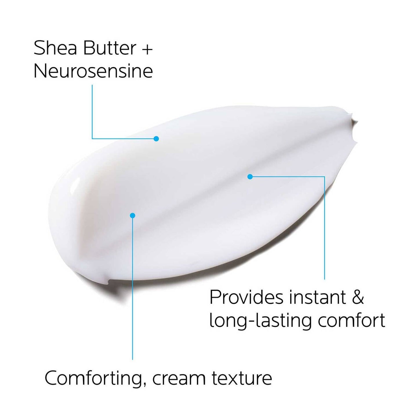 toleriane-dermallergo-moisturizing-cream-f0 la-roche-posay-toleriane-ultra-moisturizing-cream-for-face-3337872412486-4.jpg