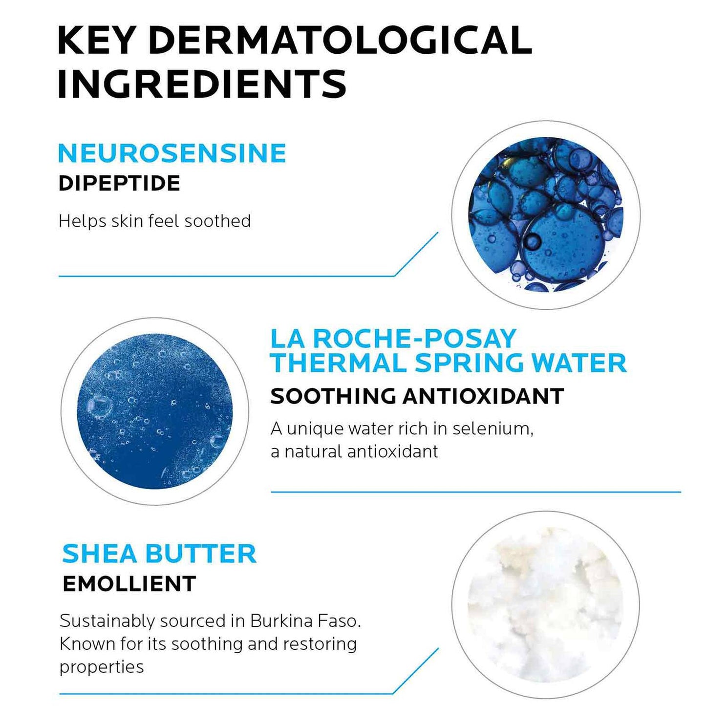 toleriane-dermallergo-moisturizing-cream-f0 la-roche-posay-toleriane-ultra-moisturizing-cream-for-face-3337872412486-ingredients.jpg