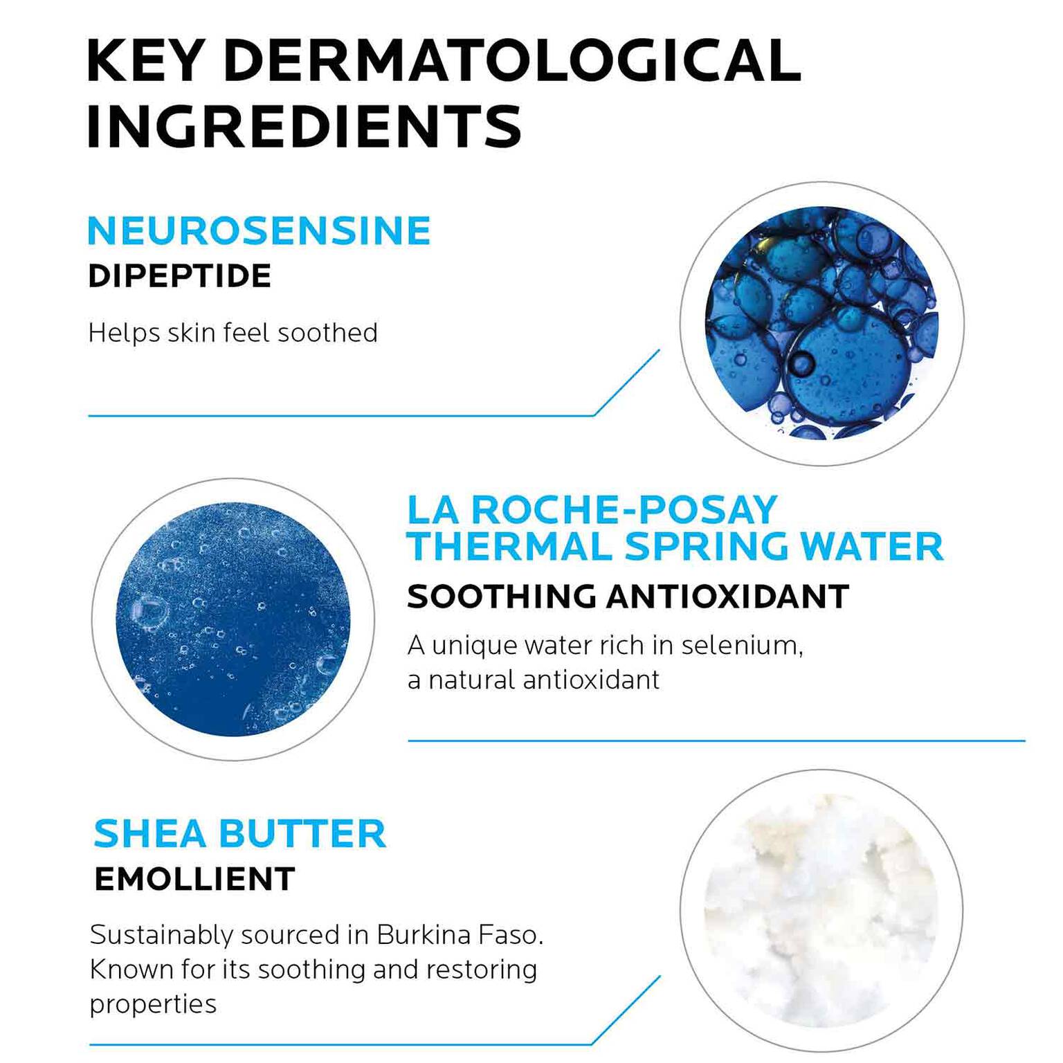 toleriane-dermallergo-moisturizing-cream-f0 la-roche-posay-toleriane-ultra-moisturizing-cream-for-face-3337872412486-ingredients.jpg
