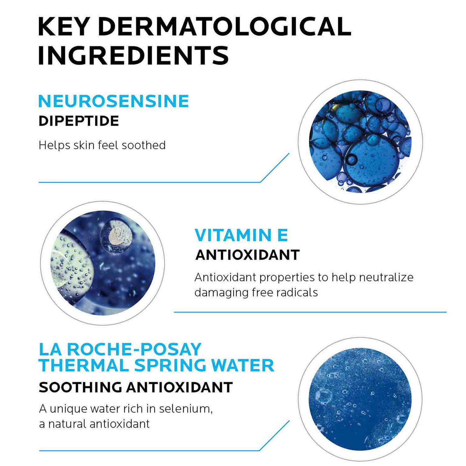 toleriane-dermallergo-night-moisturizer-u1 la-roche-posay-toleriane-ultra-night-cream-night-moisturizer-3337875474344-2.jpg