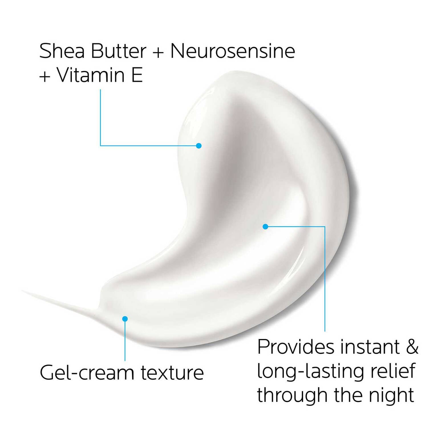 toleriane-dermallergo-night-moisturizer-u1 la-roche-posay-toleriane-ultra-night-cream-night-moisturizer-3337875474344-4.jpg