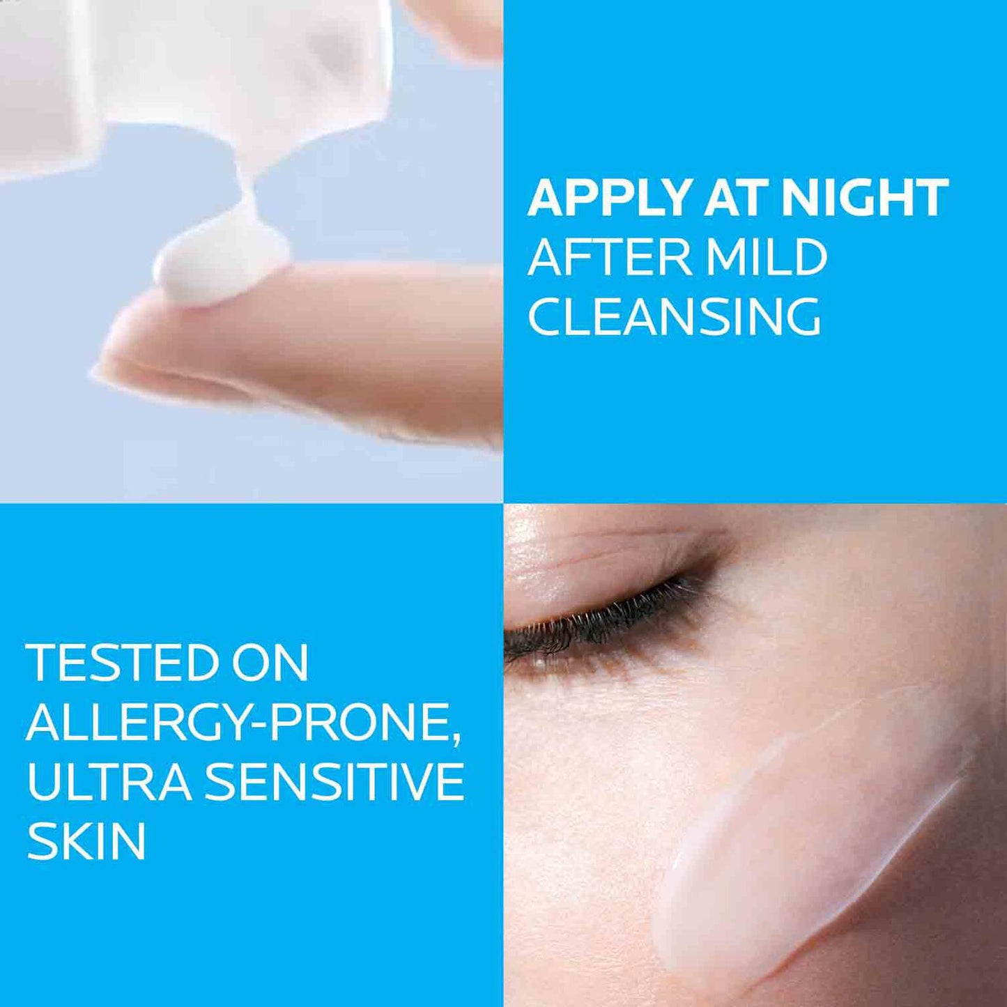 toleriane-dermallergo-night-moisturizer-u1 la-roche-posay-toleriane-ultra-night-cream-night-moisturizer-3337875474344-5.jpg
