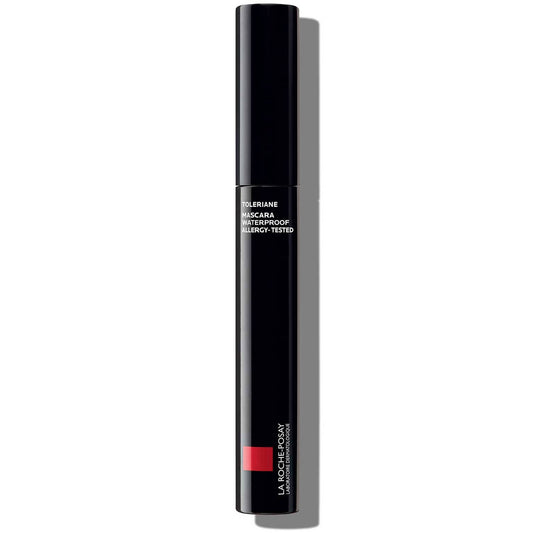 toleriane-waterproof-mascara-m3 la-roche-posay-toleriane-waterproof-mascara-3337875632676-1.jpg