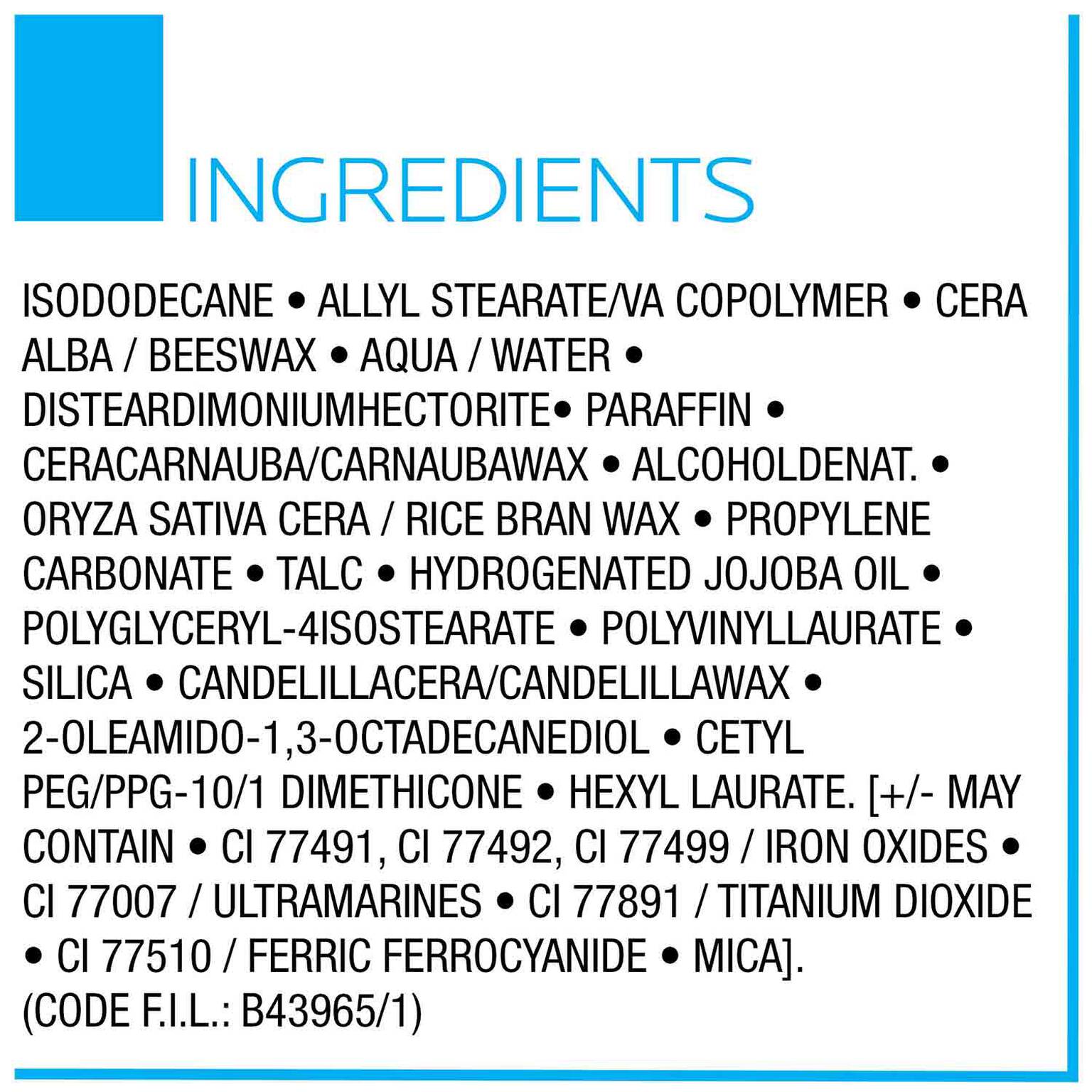 toleriane-waterproof-mascara-m3 la-roche-posay-toleriane-waterproof-mascara-3337875632676-2.jpg