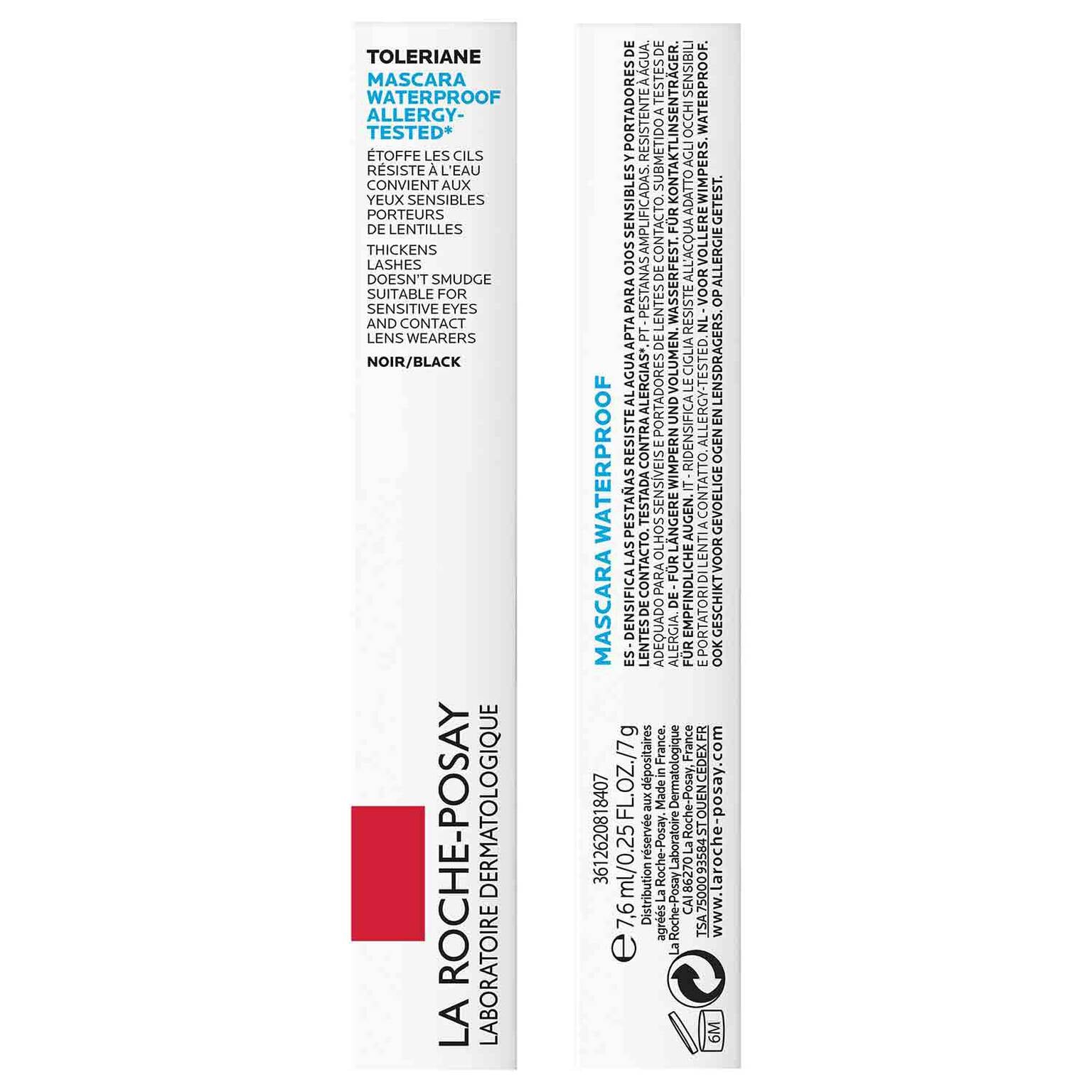 toleriane-waterproof-mascara-m3 la-roche-posay-toleriane-waterproof-mascara-3337875632676-3.jpg