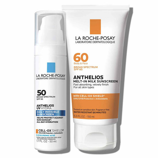 anthelios-uv-hydra-spf-50-and-melt-in-milk-spf-60-sunscreen-set-g7 la-roche-posay-uv-hydra-meltinmilk-set-1500x1500.jpg