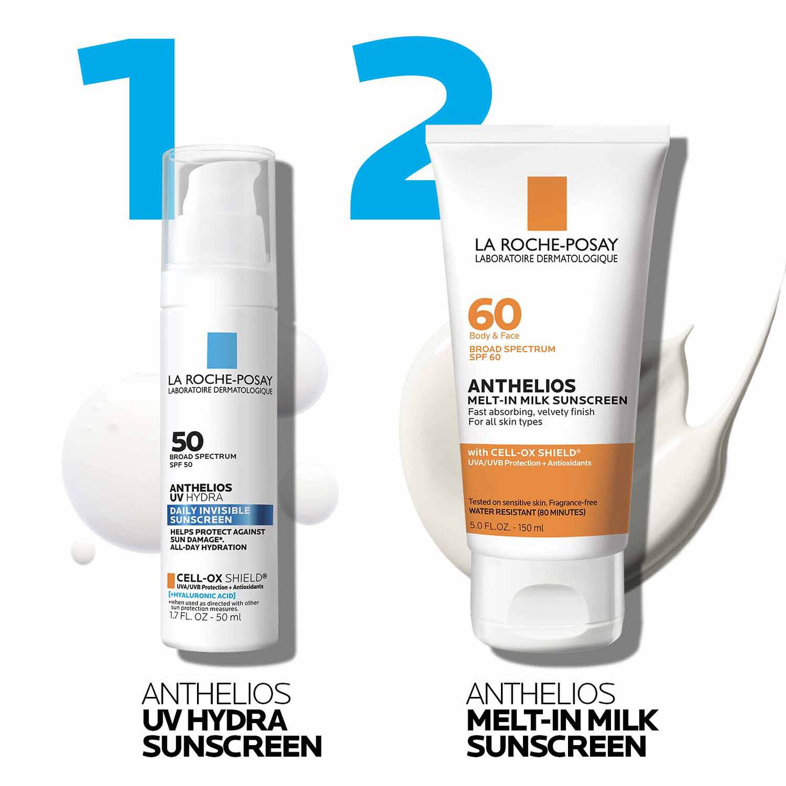 anthelios-uv-hydra-spf-50-and-melt-in-milk-spf-60-sunscreen-set-g7 la-roche-posay-uv-hydra-meltinmilk-set-routine-1500x1500.jpg