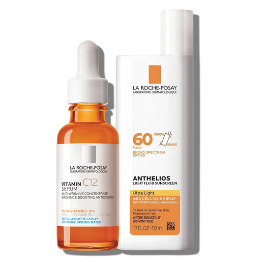 vitamin-c12-serum-and-anthelios-ultra-light-sunscreen-spf-60-o6 la-roche-posay-vitcserum-ultra-light-bundle-set-1500x1500-rev.jpg