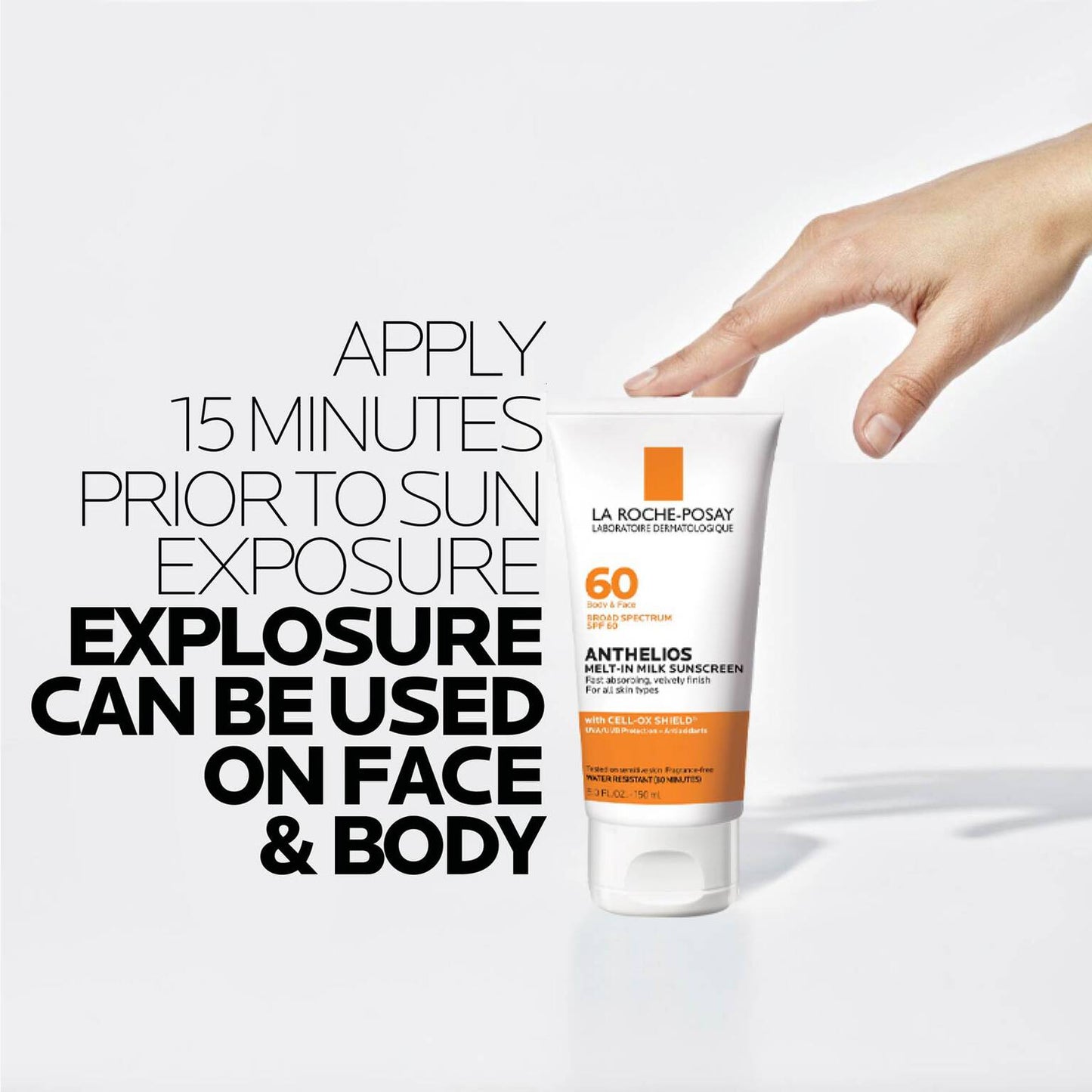 anthelios-melt-in-milk-sunscreen-spf-60-c1 lrp-p2400532-anthelios-60-milk-150ml-us-4-copie_REV.jpg