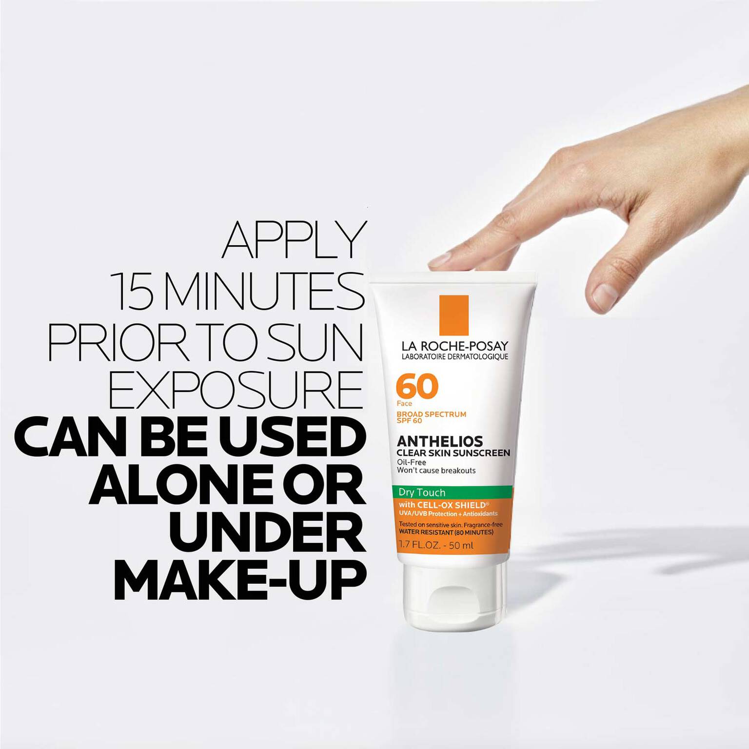 anthelios-clear-skin-oil-free-sunscreen-spf-60-a9 lrp-p2400735-anth-60-dry-touch-us-t50ml-16-3-copie_REV.jpg
