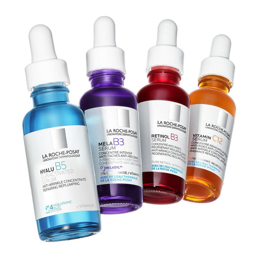 anti-aging-four-serum-set-r2 lrp_skfc_antiaging_multifranchises_superchargeserums_eventail_dmi__na_no-cta_REV-1500x1500.jpg