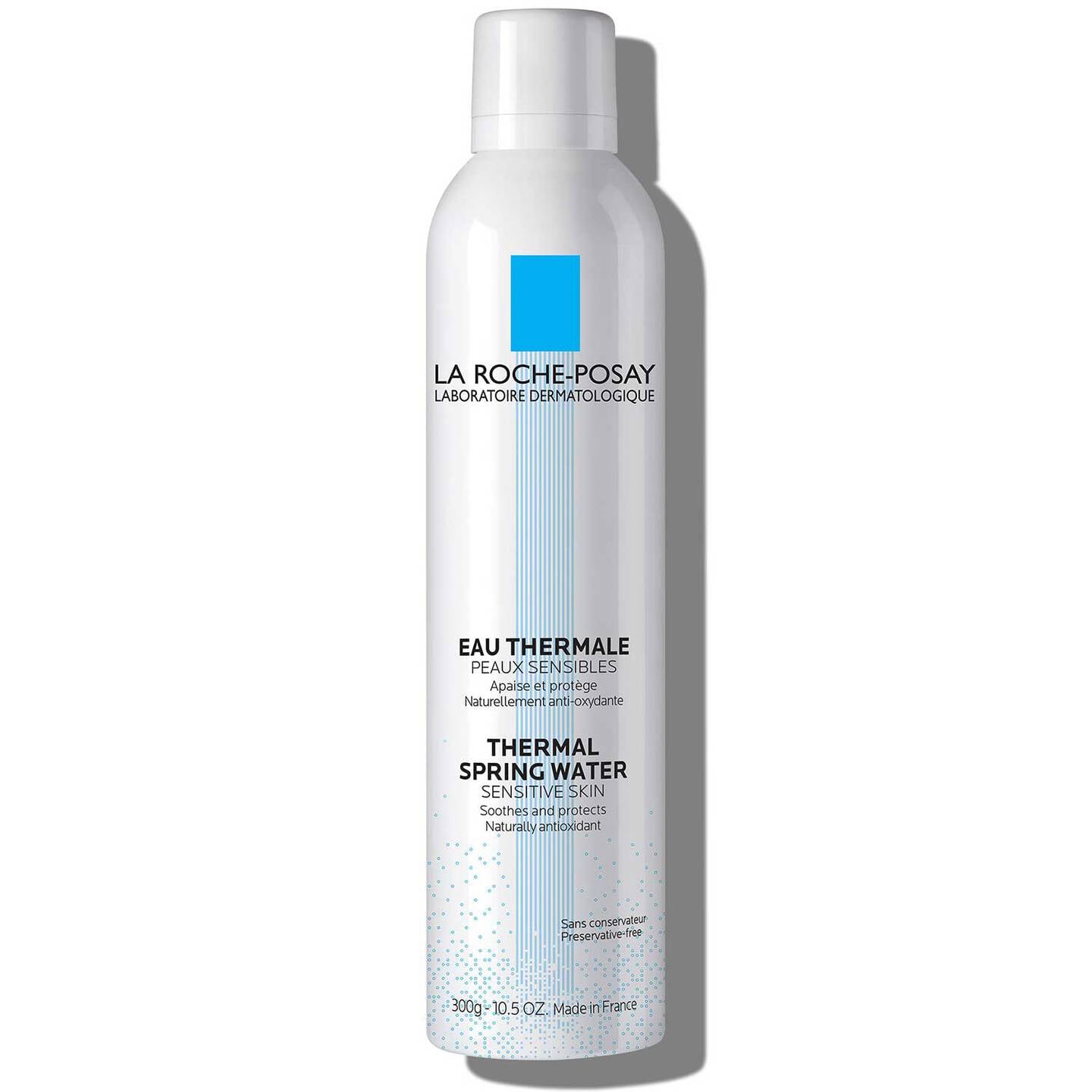 thermal-spring-water-face-mist-x4 thermal-spring-water-face-mist-facial-mist-3433422403-1.jpg