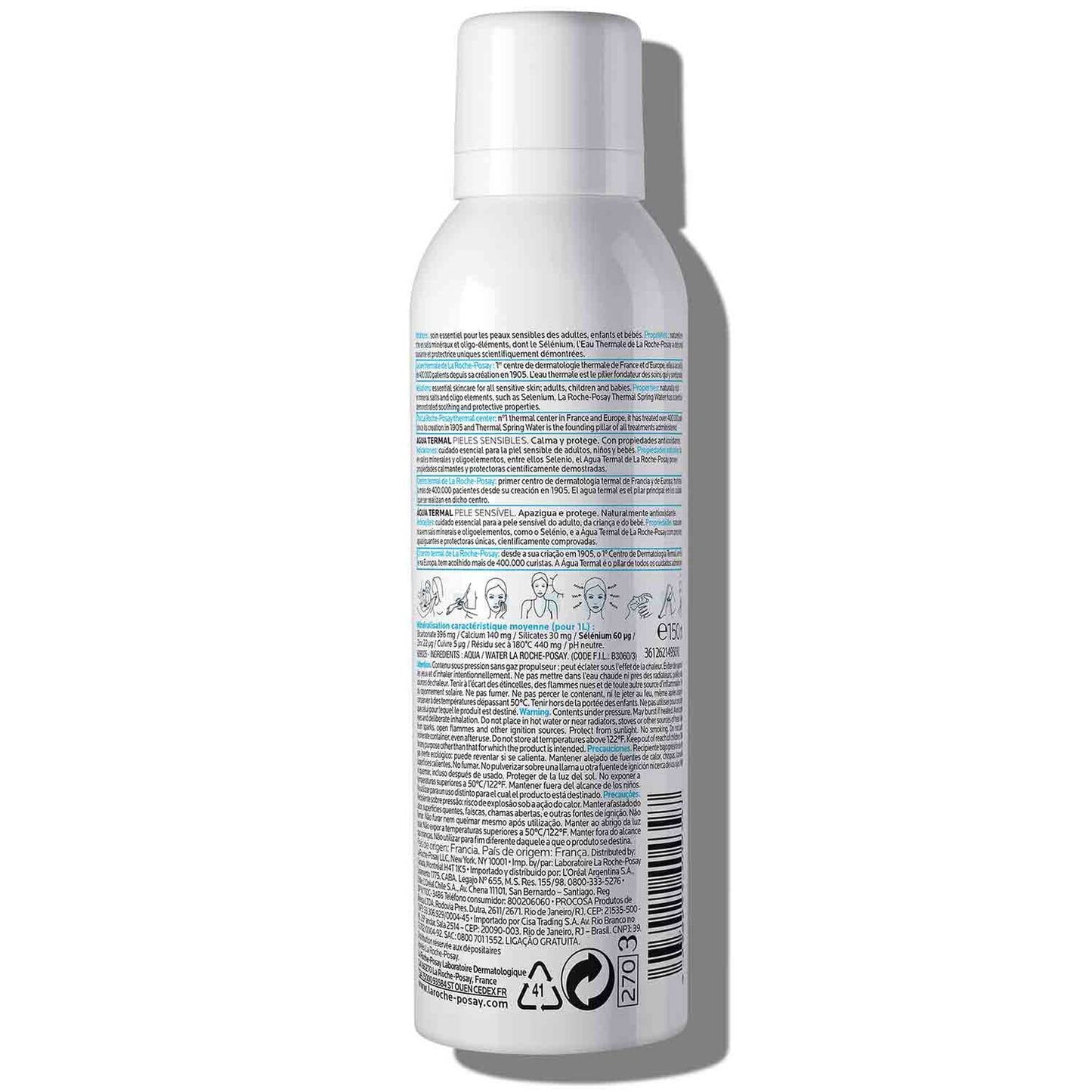 thermal-spring-water-face-mist-x4 thermal-spring-water-face-mist-facial-mist-face-spray-3433422404397-3.jpg