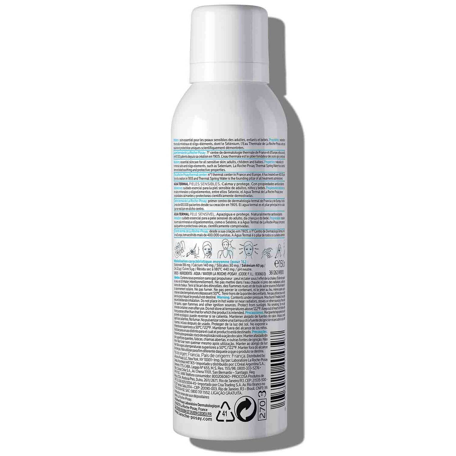 thermal-spring-water-face-mist-x4 thermal-spring-water-face-mist-facial-mist-face-spray-3433422404397-3.jpg